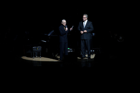 7000_DG_Jazz_Meets_Gerswin_Miami_FL_IMG_9406
