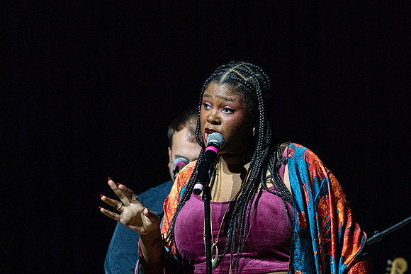 20220325_SF_JAZZ_COLLECTIVE_DSC4809