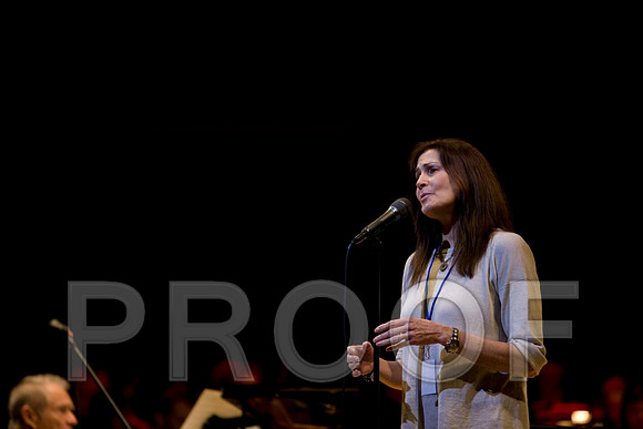 Jazz_Roots_Dave_Grusin_Adrienne_Arsht_Center_20091204_Miami_FL_4676