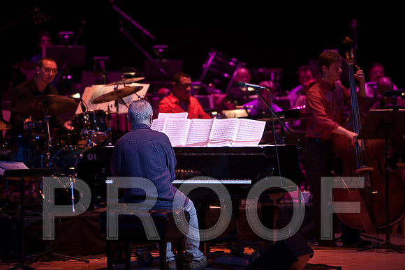 Jazz_Roots_Dave_Grusin_Adrienne_Arsht_Center_20091204_Miami_FL_1154