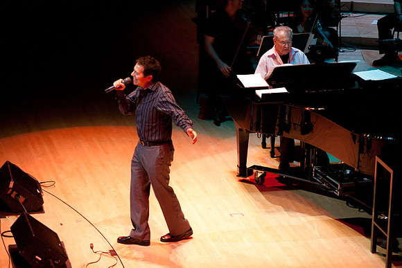 7000_DG_Jazz_Meets_Gerswin_Miami_VA0M5964