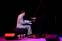 02262010_Jazz_and_Soul_Miami__A0M6968