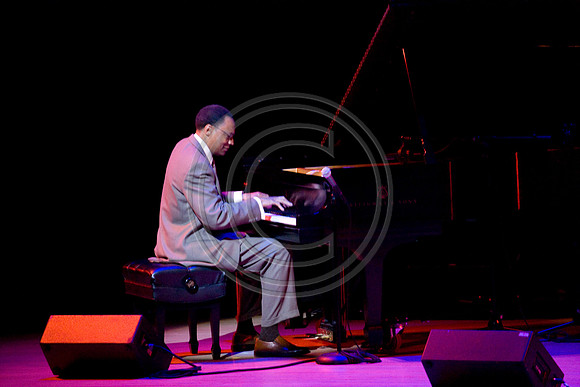 02262010_Jazz_and_Soul_Miami__A0M6968
