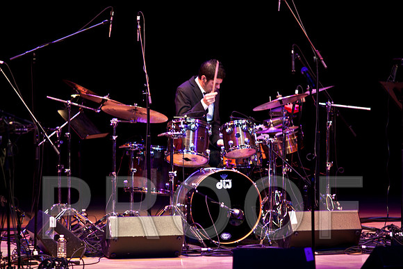 4952_latin_jam_session_IMG_4280