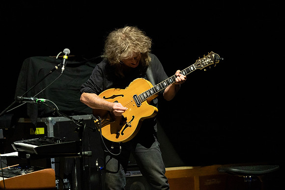 20220218_Pat_Metheny_DSC8052