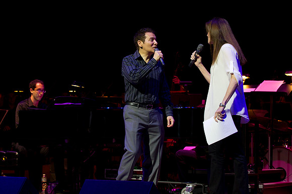 7000_DG_Jazz_Meets_Gerswin_Miami_FL_AL1B5201