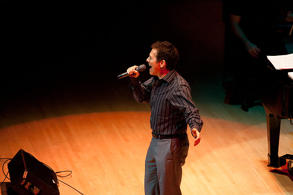 7000_DG_Jazz_Meets_Gerswin_Miami_VA0M5965