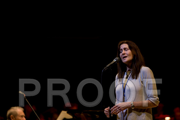 Jazz_Roots_Dave_Grusin_Adrienne_Arsht_Center_20091204_Miami_FL_4667