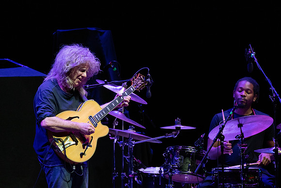 20220218_Pat_Metheny_DSC8203