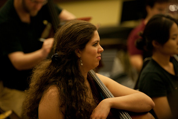 7000_DG_Jazz_Meets_Gerswin_Miami_FL_VA0M4667