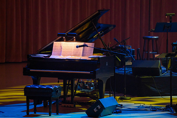 20220618_Chucho_And_Paquito_Jazz_DSC3167