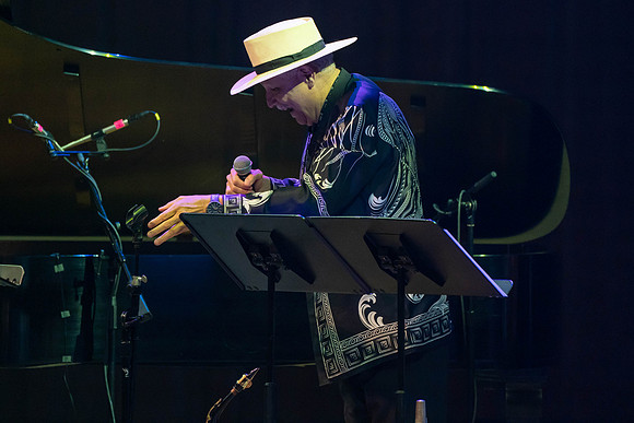 20220618_Chucho_And_Paquito_Jazz_DSC4955