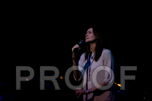 Jazz_Roots_Dave_Grusin_Adrienne_Arsht_Center_20091204_Miami_FL_4763