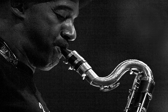 Jazz Roots: Celebrating Miles- Miami , Adrienne Arsht Center