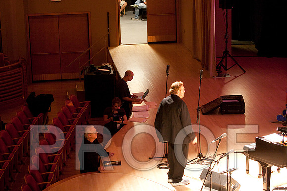 Jazz_Roots_Dave_Grusin_Adrienne_Arsht_Center_20091204_Miami_FL_2948