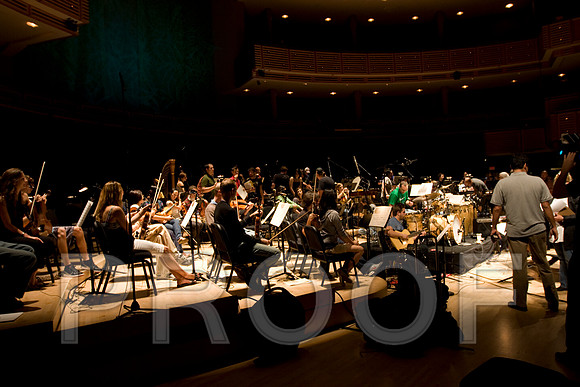 Jazz_Roots_Dave_Grusin_Adrienne_Arsht_Center_20091204_Miami_FL_4471