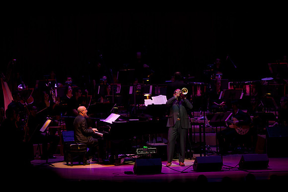 7000_DG_Jazz_Meets_Gerswin_Miami_FL_IMG_9631 3