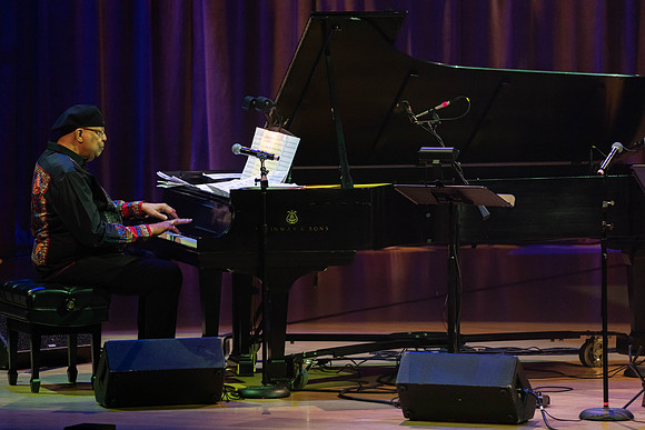 20220618_Chucho_And_Paquito_Jazz_DSC4332
