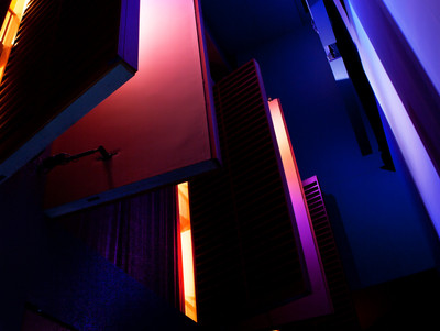 Jazz Roots Series 2010, Miami
