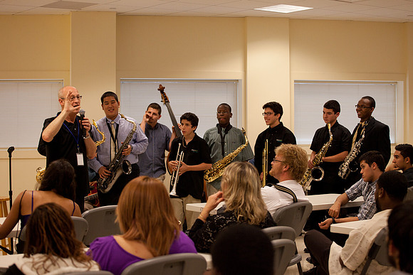 7000_DG_Jazz_Meets_Gerswin_Miami_FL_IMG_9257