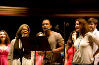 Jazz_Roots_Dave_Grusin_Adrienne_Arsht_Center_20091204_Miami_FL_6915