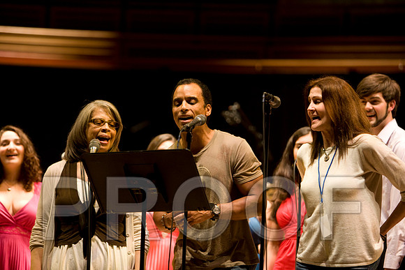 Jazz_Roots_Dave_Grusin_Adrienne_Arsht_Center_20091204_Miami_FL_6915