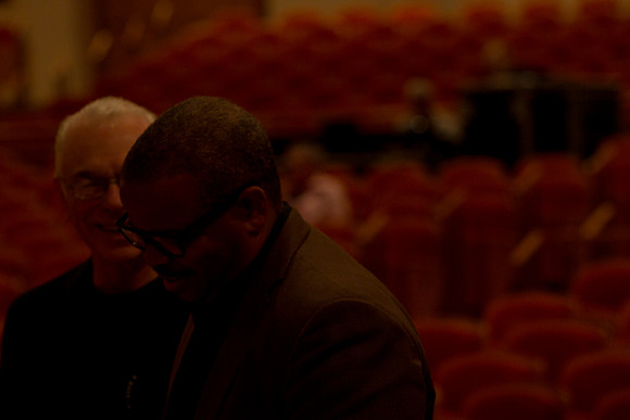7000_DG_Jazz_Meets_Gerswin_Miami_FL_AL1B1616