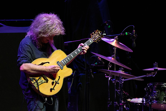 20220218_Pat_Metheny_DSC8126