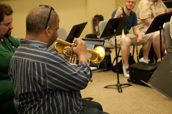 7000_DG_Jazz_Meets_Gerswin_Miami_FL_VA0M4470