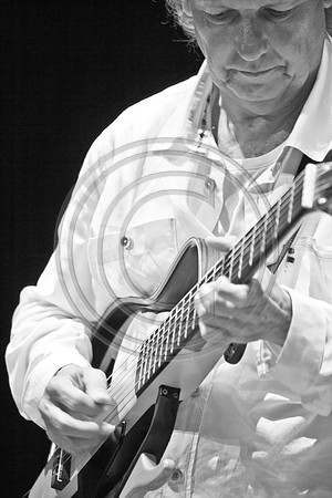 5021_DG_JAZZ_ROOTS_GUITAR VIRUOSOS_Concert_Adrienne_Arsh_Center_VA0M6476