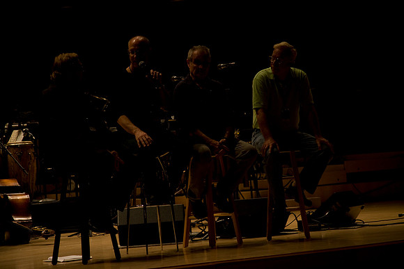 Jazz_Roots_Dave_Grusin_Adrienne_Arsht_Center_20091204_Miami_FL_6859