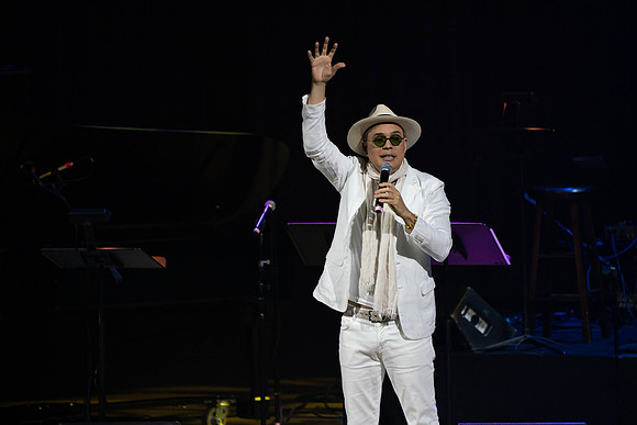 20220618_Chucho_And_Paquito_Jazz_DSC3667