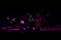 Jazz_Roots_Dave_Grusin_Adrienne_Arsht_Center_20091204_Miami_FL_102