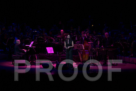 Jazz_Roots_Dave_Grusin_Adrienne_Arsht_Center_20091204_Miami_FL_102