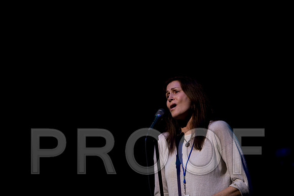 Jazz_Roots_Dave_Grusin_Adrienne_Arsht_Center_20091204_Miami_FL_4779