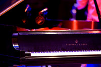 02262010_Jazz_and_Soul_Miami_5L8Y5663