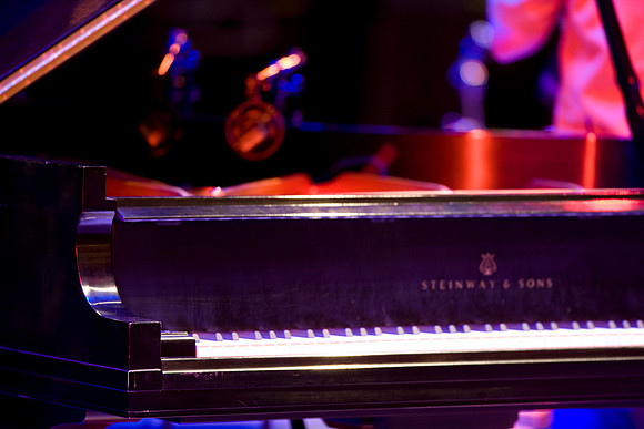 02262010_Jazz_and_Soul_Miami_5L8Y5663