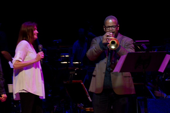 7000_DG_Jazz_Meets_Gerswin_Miami_FL_AL1B5510