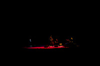 03192010_tribute_to_sinatra_ZV4N9795_1955