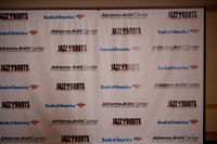 02262010_Jazz_and_Soul_Miami_ZV4N6979