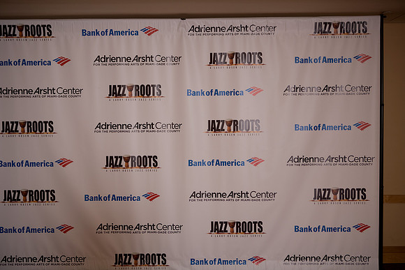 02262010_Jazz_and_Soul_Miami_ZV4N6979