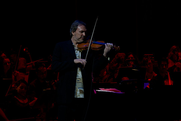 7000_DG_Jazz_Meets_Gerswin_Miami_FL_AL1B4427