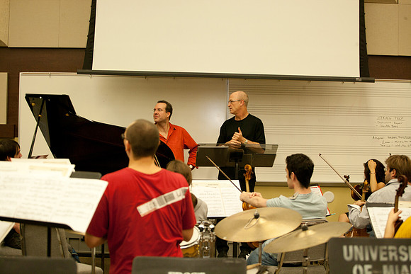 7000_DG_Jazz_Meets_Gerswin_Miami_FL_VA0M4755