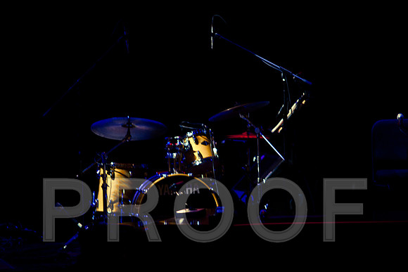 4958_American_Songbook_ZV4N1251
