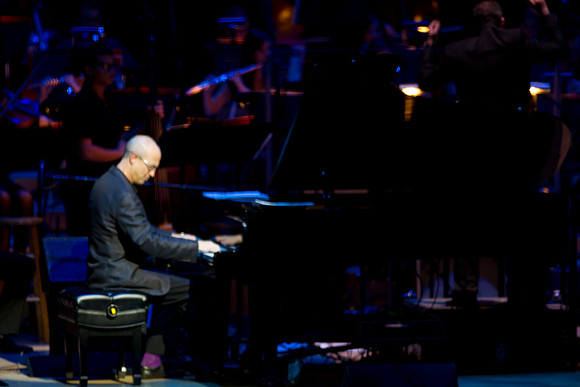 7000_DG_Jazz_Meets_Gerswin_Miami_FL_AL1B6203