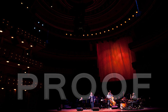 4958_American_Songbook_IMG_0148