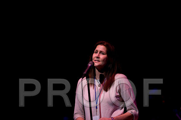 Jazz_Roots_Dave_Grusin_Adrienne_Arsht_Center_20091204_Miami_FL_4802