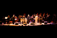 jazz photography