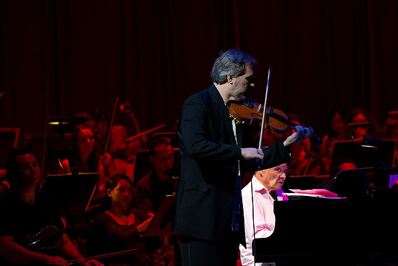 7000_DG_Jazz_Meets_Gerswin_Miami_FL_AL1B4436