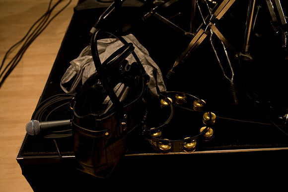 02262010_Jazz_and_Soul_Miami__A0M6783
